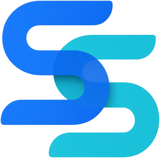 Suucar